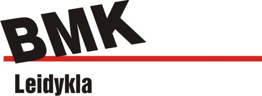 BMK leidykla large
