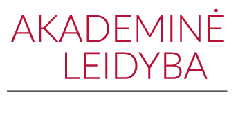 akademine leidyba large