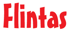 flintas large