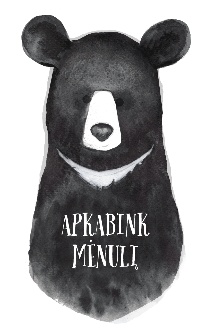 LOGO apmen copy