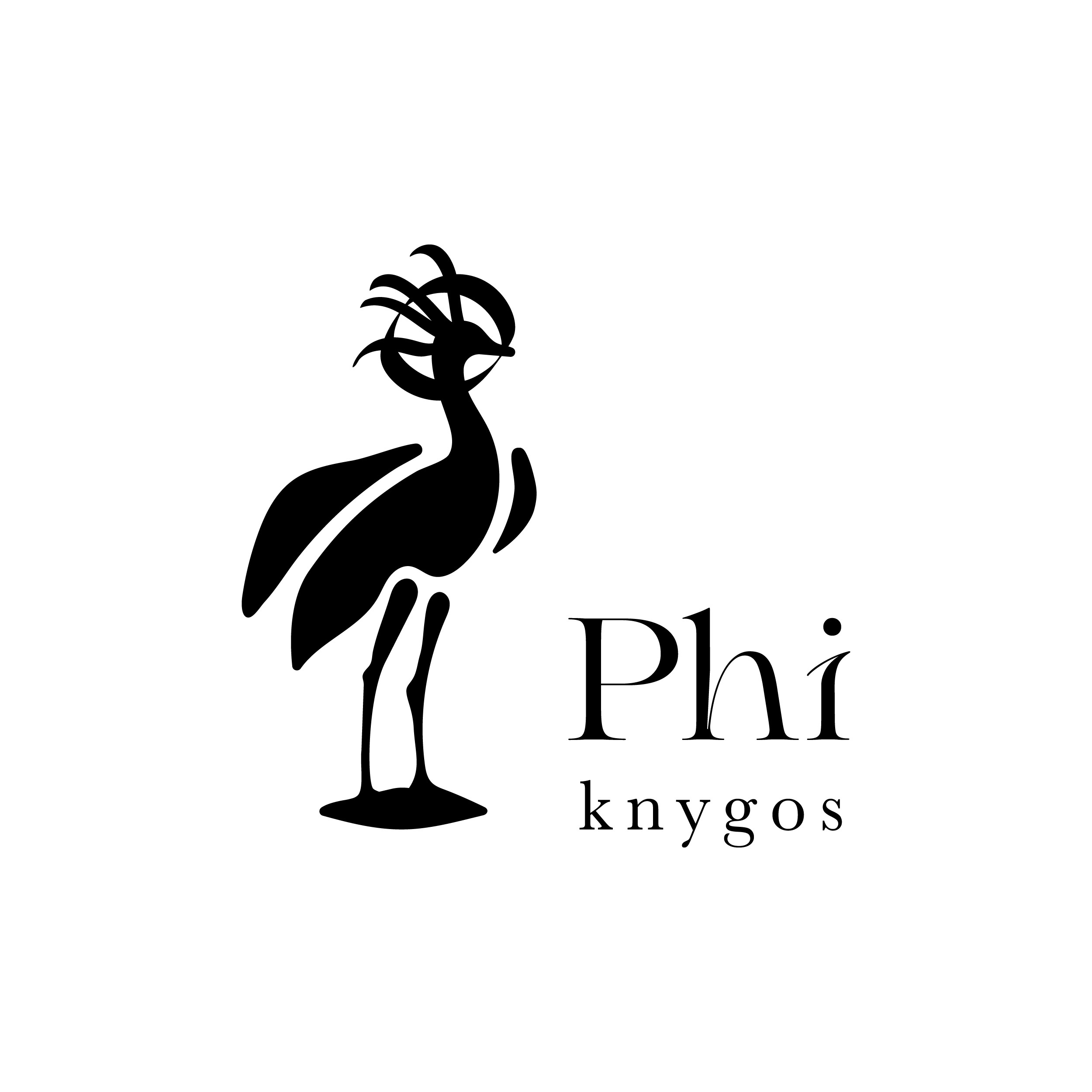 PHI logo