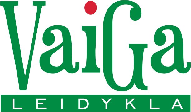 Vaiga logo1 WEB