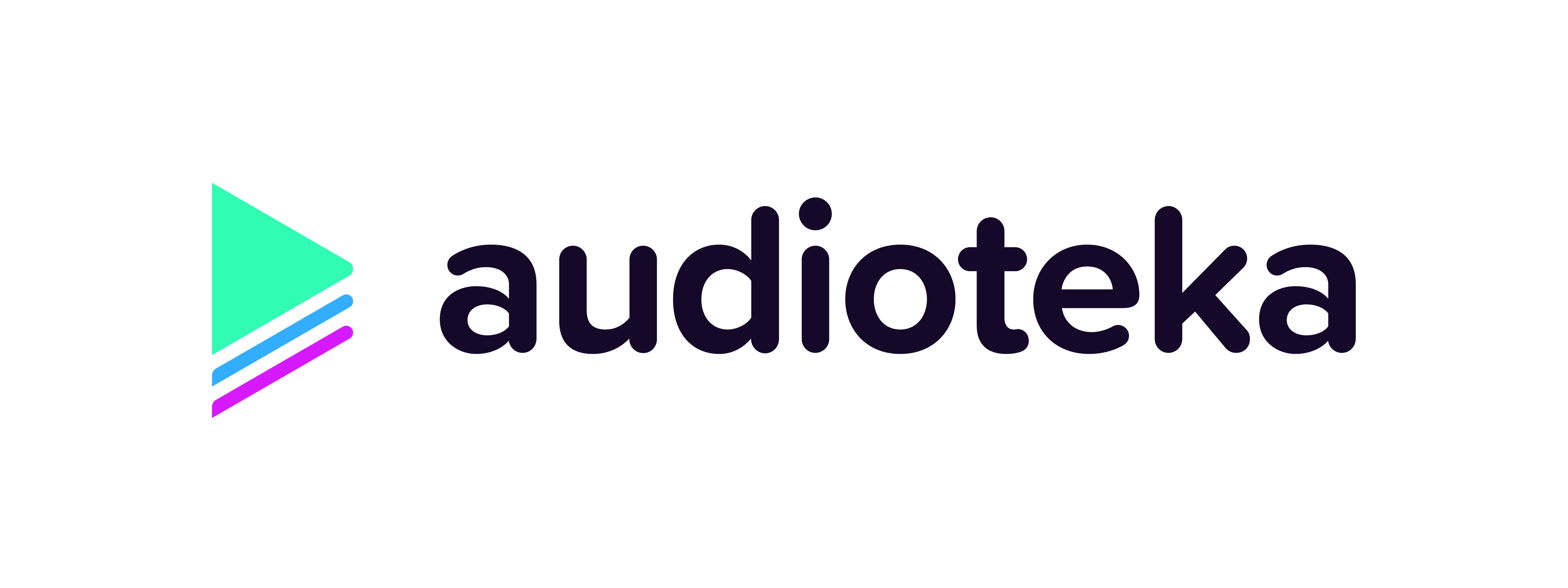 audioteka new logo RGB logo light