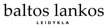 baltos lankos leidykla large