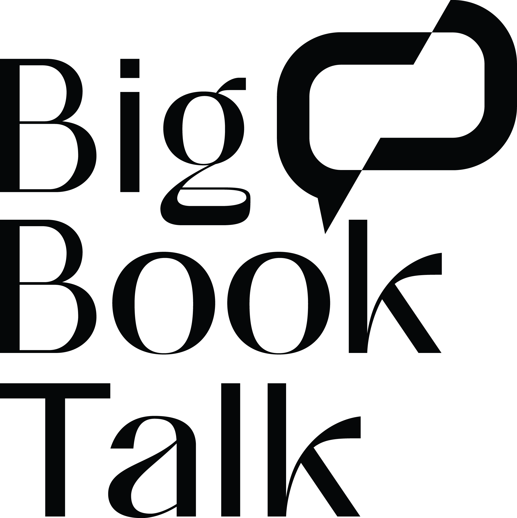 bigbook