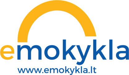 emokykla large