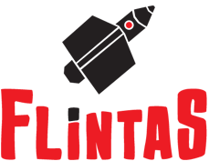 flintas1 large