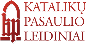 kataliku pasaulio leidiniai large