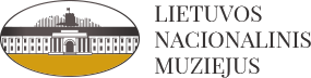lietuvos nacionalinis muziejus large