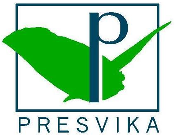 presvika large